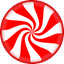 Candygames
