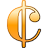 Canorus Music Score Editor