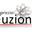 Capriccio Fuzion favicon