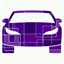Car Expenses