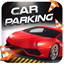 Cargo Car Parking Game 3D Simulator favicon