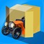 CarPlanet favicon