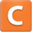 Catch Notes favicon