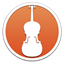 Cellist