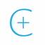 Centrallo favicon