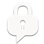 ChatSecure