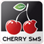 Cherry SMS