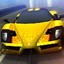 City Racing