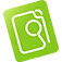 CKFinder favicon