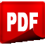 Classic PDF Editor