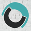 Clipped Code