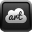 Cloudart