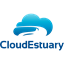 CloudEstuary favicon