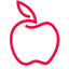 cmacapps.com
