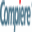 Compiere