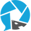Comroads