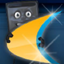 Contabo favicon