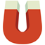 ContentUpgrade.me