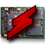 CPU Speed Accelerator