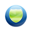 Crystal Security