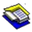 CuneiForm favicon