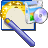 CyberInstaller Suite