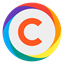 CYGO Network