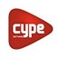 CYPE 3D