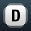 Daedalus Touch favicon