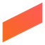 Dasher Messenger