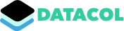 DataCol