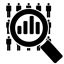 DataCracker