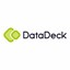 Datadeck favicon