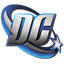 DC Universe Online