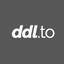 DDL.to favicon