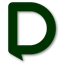 demcra