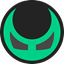 Demonsaw