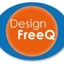 DesignFreeQ