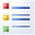 DeskTask