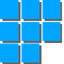 Desktop Calendar