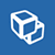devhub favicon