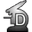 DICOMscope