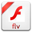 Dimo FLV Video Converter