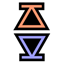 Diode
