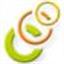 DocLanding favicon