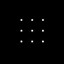 Dotgrid