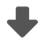 Download Manager favicon