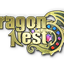 Dragon Nest