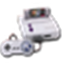 DroidEmu