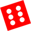 Dudegle favicon